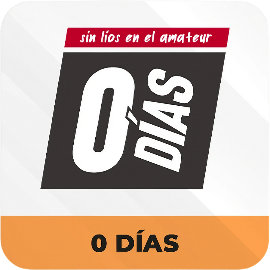 Nuestros Trabajos 7