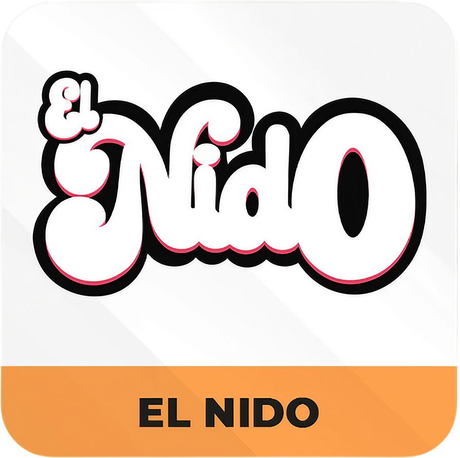 Nuestros Trabajos 11