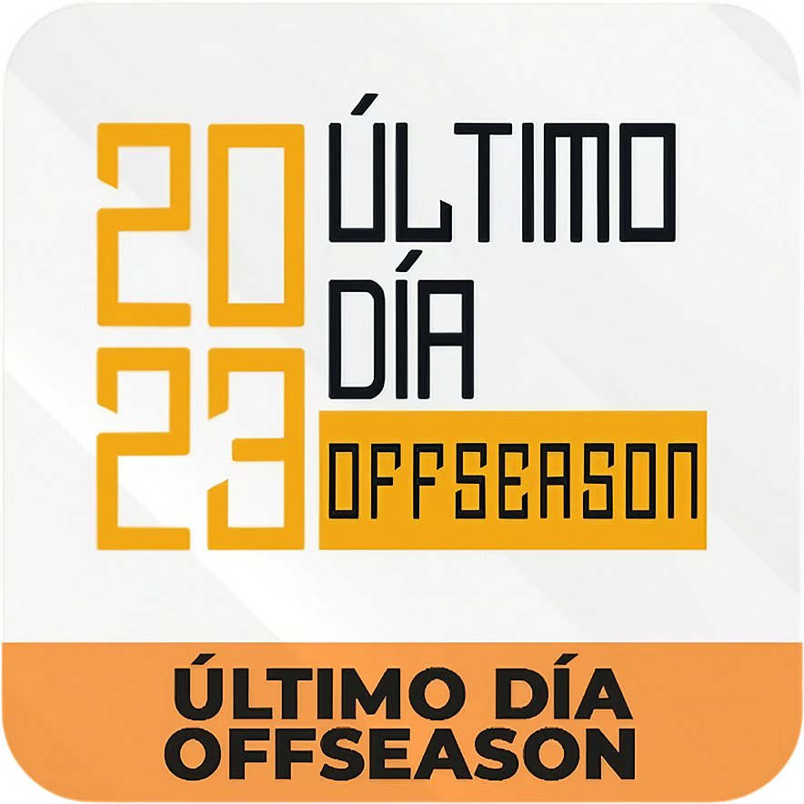 Nuestros Trabajos 9